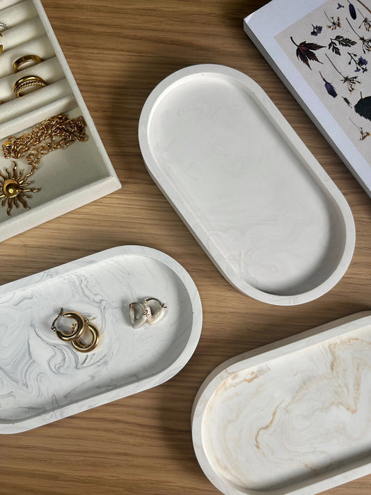 Calluna Collection