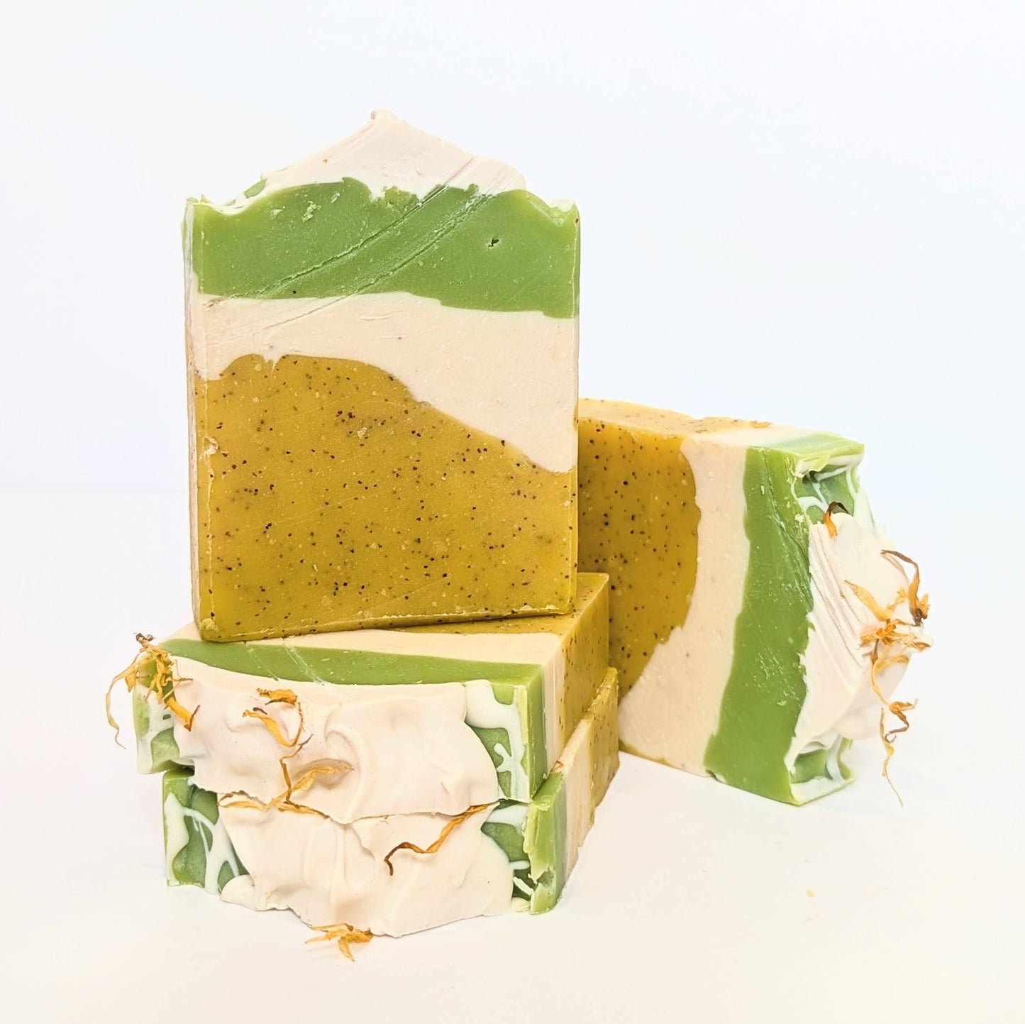 Summer Soaps Special Offer