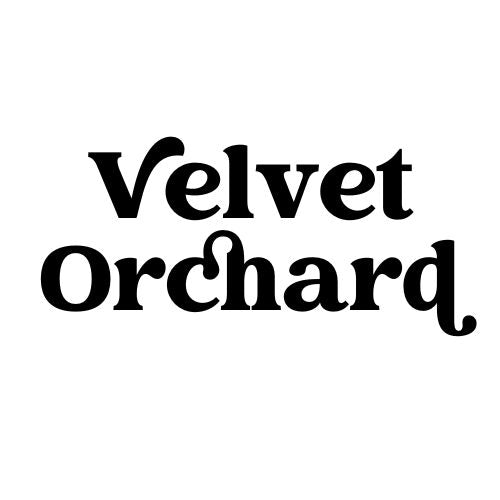 Velvet Orchard Soy Wax Melt