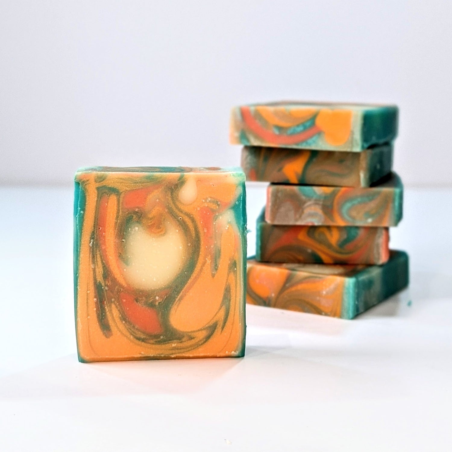 Citrus Scented Gifts