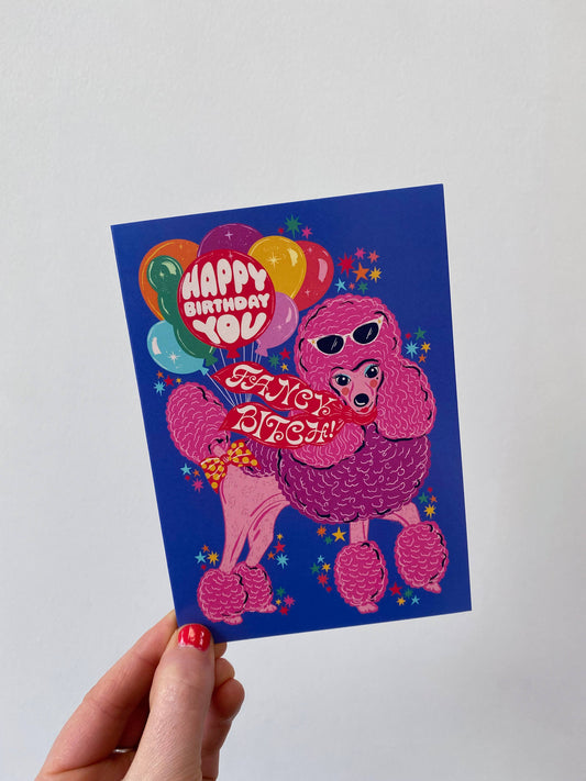 Lost Plots Greeting Cards