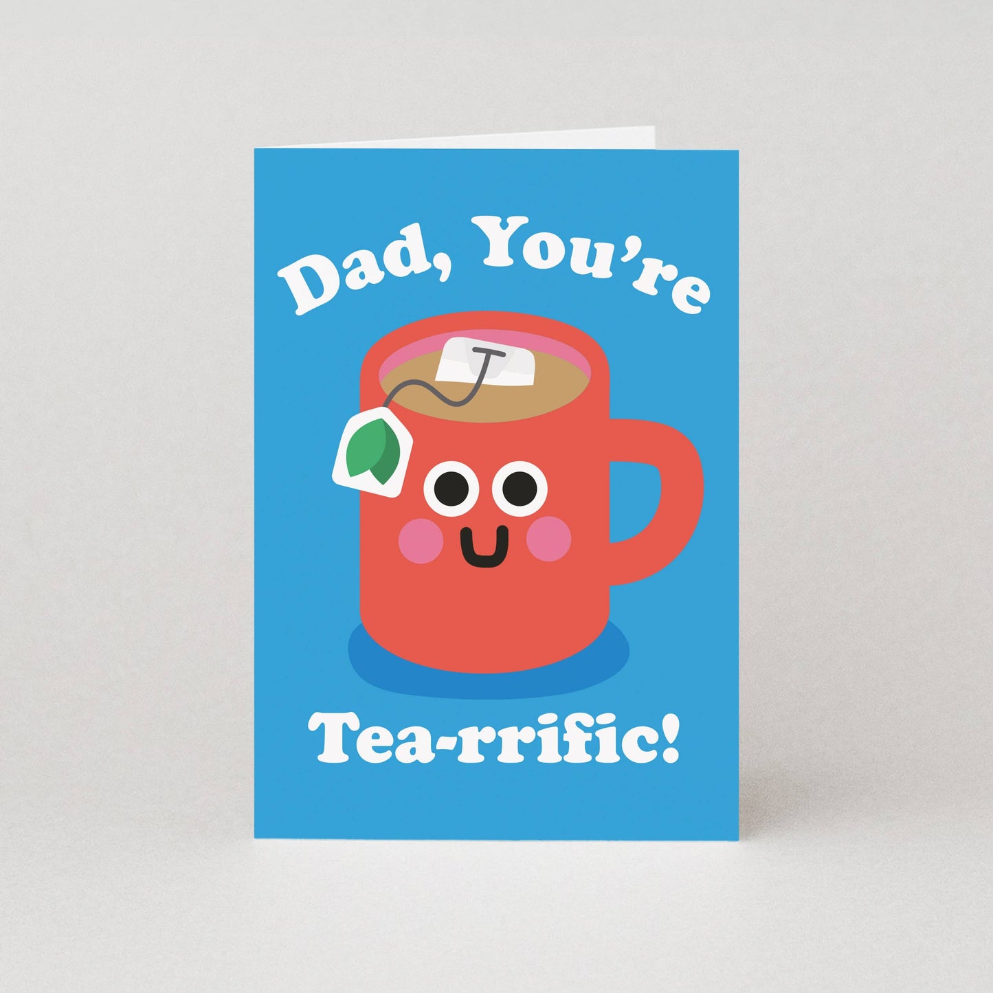 Studio Boketto Greeting Cards