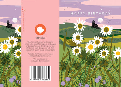 Onneke Cards