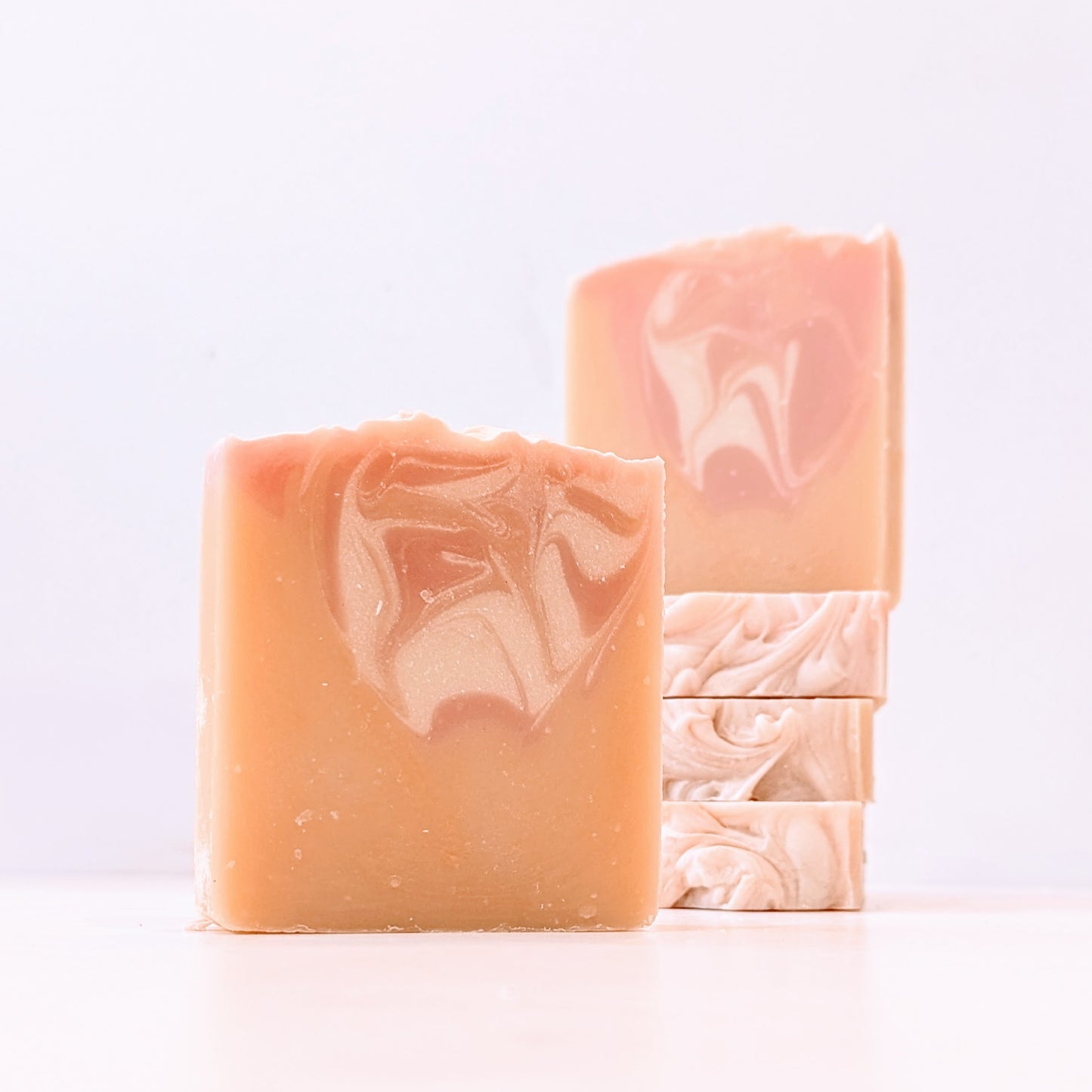 White Label Soap - Special Edition Soaps