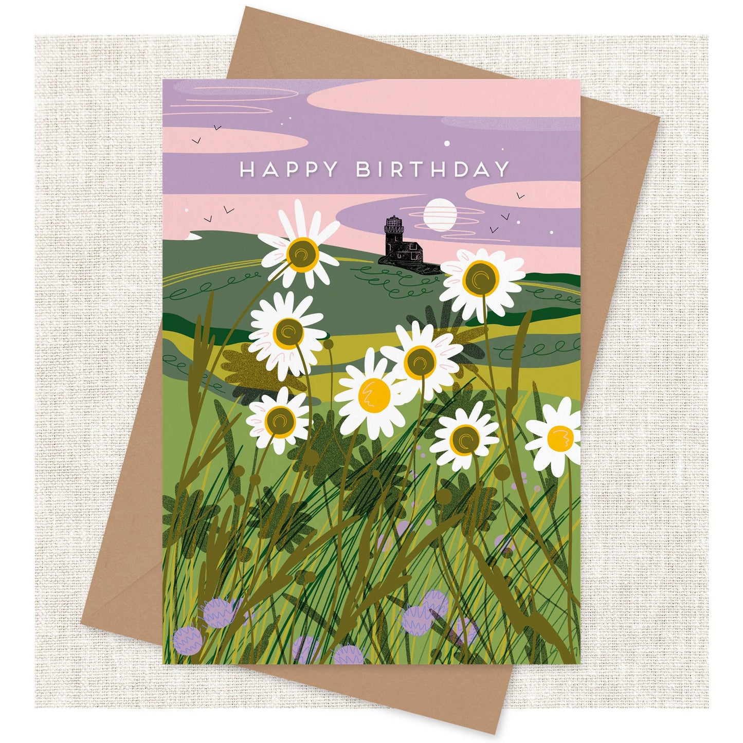 Onneke Cards