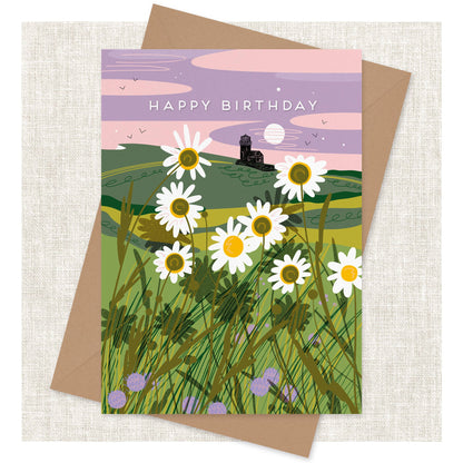 Onneke Cards