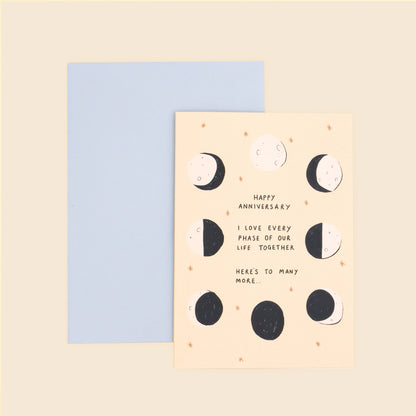 Little Black Cat Illustrated Goods