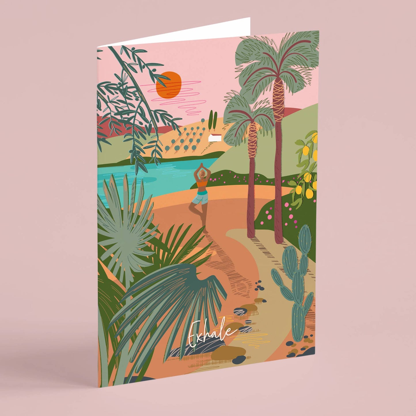 Onneke Cards