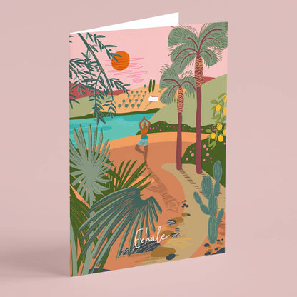 Onneke Cards